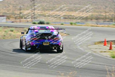 media/Jun-01-2025-VIP Trackdays (Sun) [[b20349723e]]/A Group/Session 1 (Turn 4)/